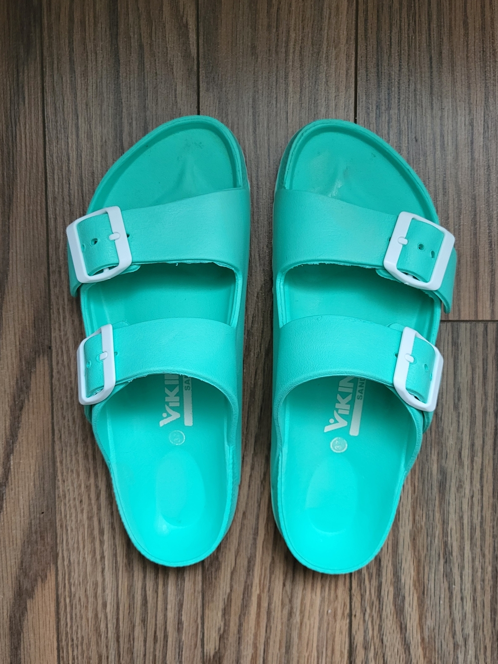 Viking EVA Sandals EU37/6.5US
